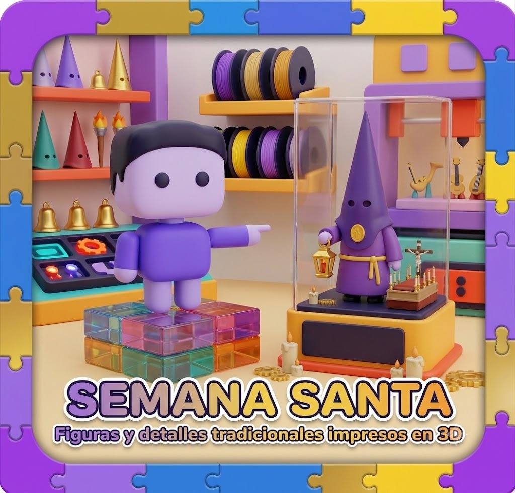 Semana Santa